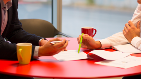 Compliance violations