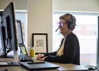 Coupa Supplier Portal