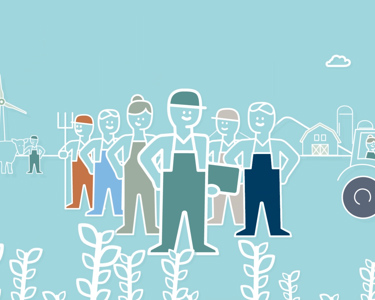 How We Measure Dairy Farming's Carbon Footprint