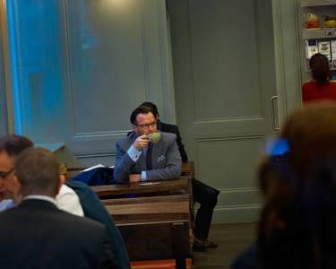 Other financial statements