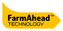What is FarmAhead™ Technology?
