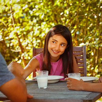 Food Safety & Traceability