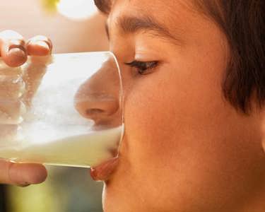 Sustainable development goals