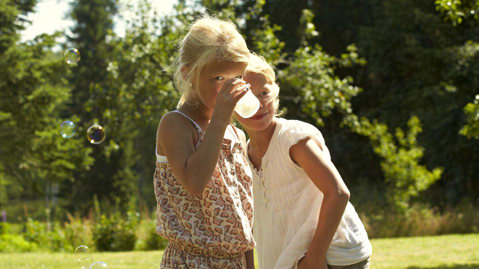 Bringing you the best dairy products