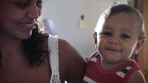 High quality – high safety