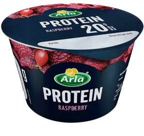 Arla Protein