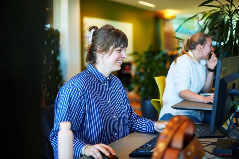 Discovering the moment of truth