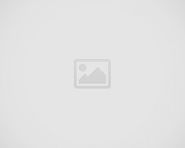 MAKE A DIFFERENCE AT GROUND LEVEL