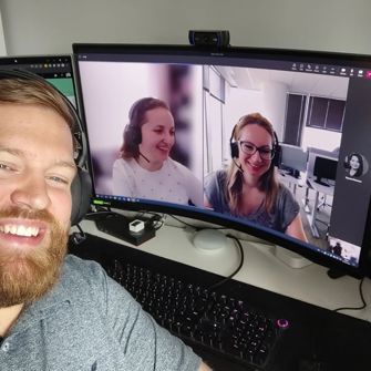 Unearthing hidden gems