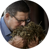 We incentivise sustainability 