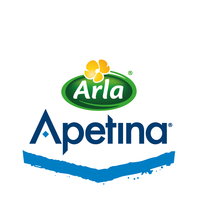 Apetina Cheese for cooking and delight