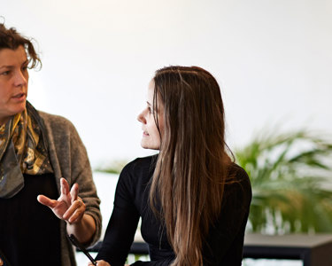 Elements of e-sourcing